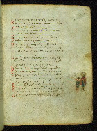 W.733, fol. 56r