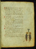 W.733, fol. 57r