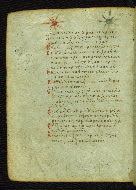 W.733, fol. 57v