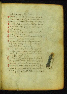 W.733, fol. 59r