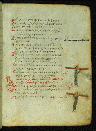 W.733, fol. 63r