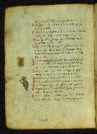 W.733, fol. 63v