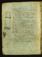 W.733, fol. 64v