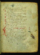 W.733, fol. 67r