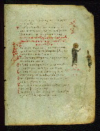 W.733, fol. 68r