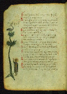 W.733, fol. 68v