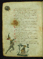 W.733, fol. 69v