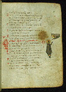 W.733, fol. 70r