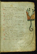 W.733, fol. 72r