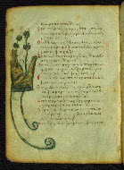 W.733, fol. 72v