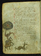 W.733, fol. 73v