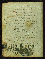 W.733, fol. 75v