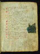 W.733, fol. 78r