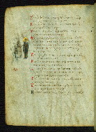 W.733, fol. 79v