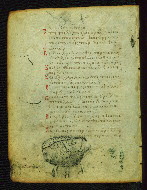 W.733, fol. 80v