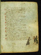 W.733, fol. 83r