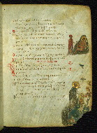 W.733, fol. 87r