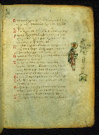 W.733, fol. 88r