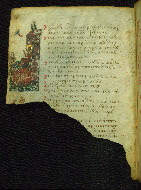 W.733, fol. 89v