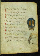 W.733, fol. 91r