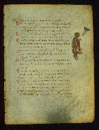 W.733, fol. 97r