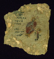 W.733, Fragment 36r