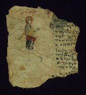 W.733, Fragment 36v