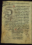 W.734, fol. 5v