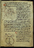 W.734, fol. 6r