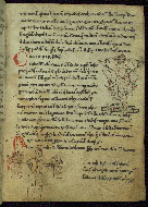 W.734, fol. 7r