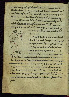 W.734, fol. 7v