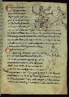 W.734, fol. 8r