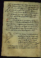 W.734, fol. 8v