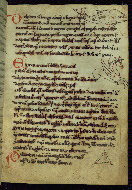 W.734, fol. 9r