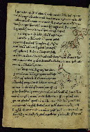 W.734, fol. 9v