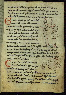 W.734, fol. 10r