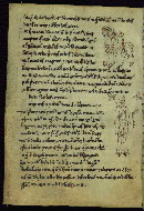 W.734, fol. 10v