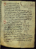 W.734, fol. 11r