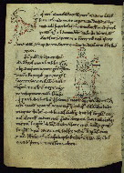 W.734, fol. 11v