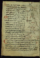 W.734, fol. 12v