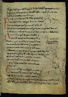 W.734, fol. 13r