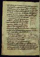 W.734, fol. 13v