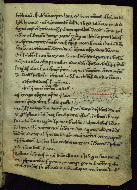 W.734, fol. 14r