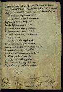 W.734, fol. 20r