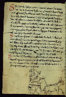 W.734, fol. 20v