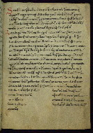 W.734, fol. 21r