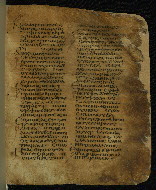 W.739, fol. 1r