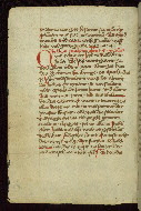 W.740, fol. 4v