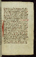 W.740, fol. 91r