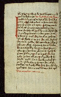 W.740, fol. 104v